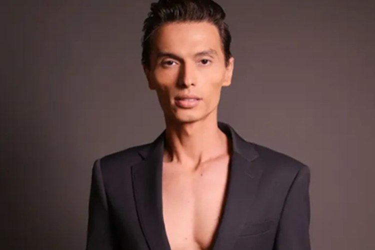 Gabriel Torres intriga seguidores ao surgir muito magro após separação de Mara Maravilha