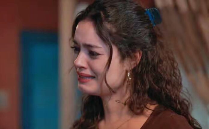 Gerluce em Três Graças