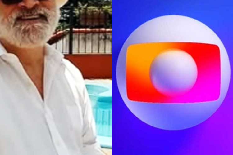 Músico e compositor que participou da criação de especial na Globo tem morte confirmada aos 77 anos