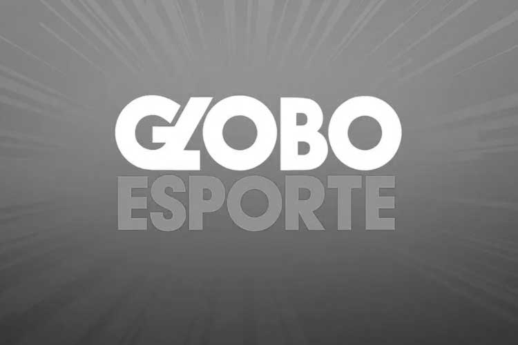 Morte de querido apresentador da Globo deixou o Brasil em luto