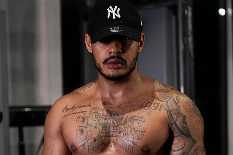 Hungria volta a falar sobre suposta intoxicação por Metanol