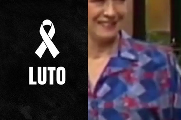 Morte de atriz de Chaves é confirmada e deixa os fãs de luto