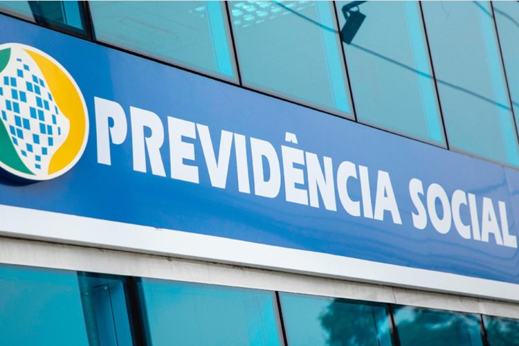 À partir de hoje: INSS muda regra para aposentados e beneficiários do BPC