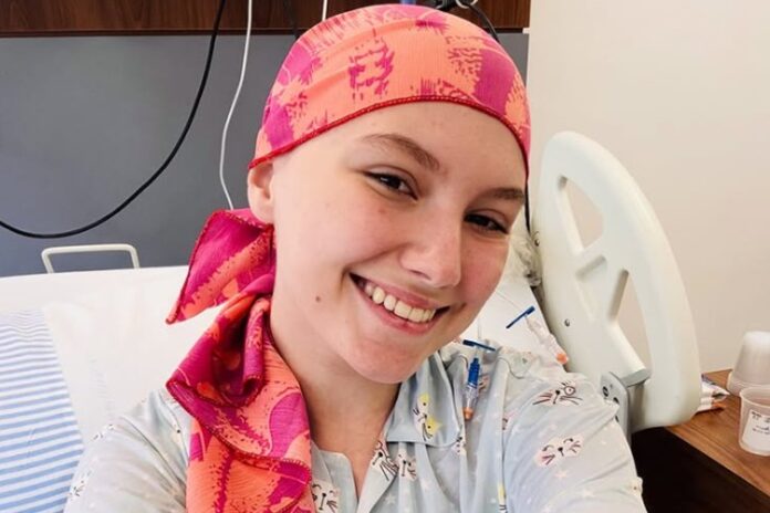 Isabel Veloso Isabel Veloso - Foto: Instagram