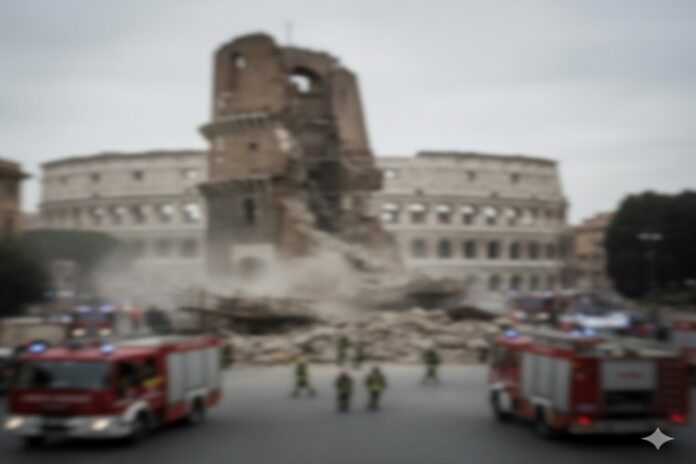 Imagem: IA Imagem: IA