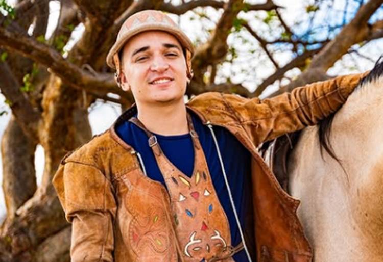 Veja as atrações do Réveillon 2026 em Copacabana 