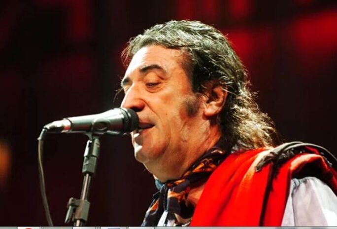 João Chagas Leite - Instagram