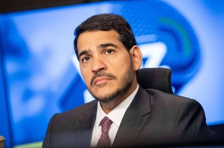 Messias vai a almoço com senadores do PL, mas ausências já são dadas como certas