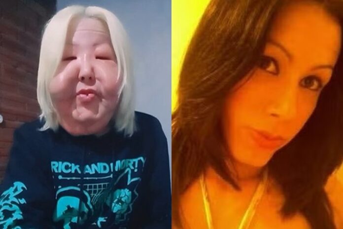 Juju do Pix Juju do Pix