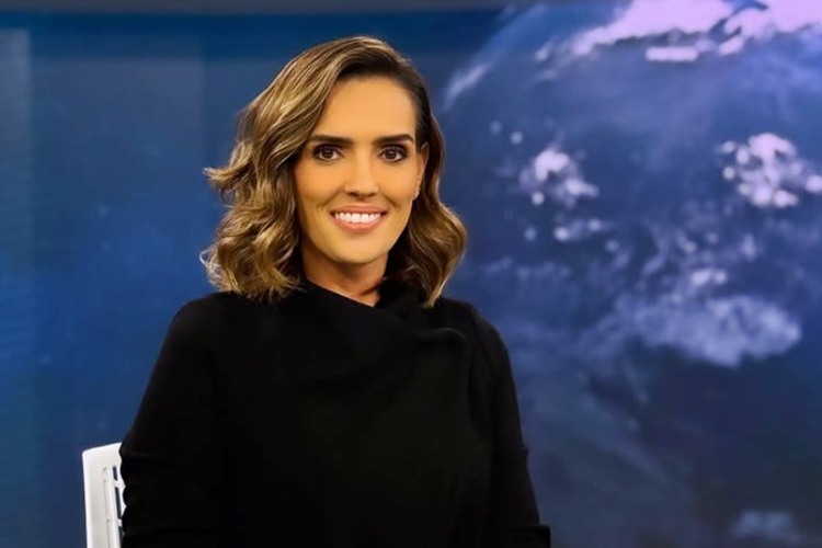 Karyn Bravo surpreende com decisão e pede demissão da TV Cultura