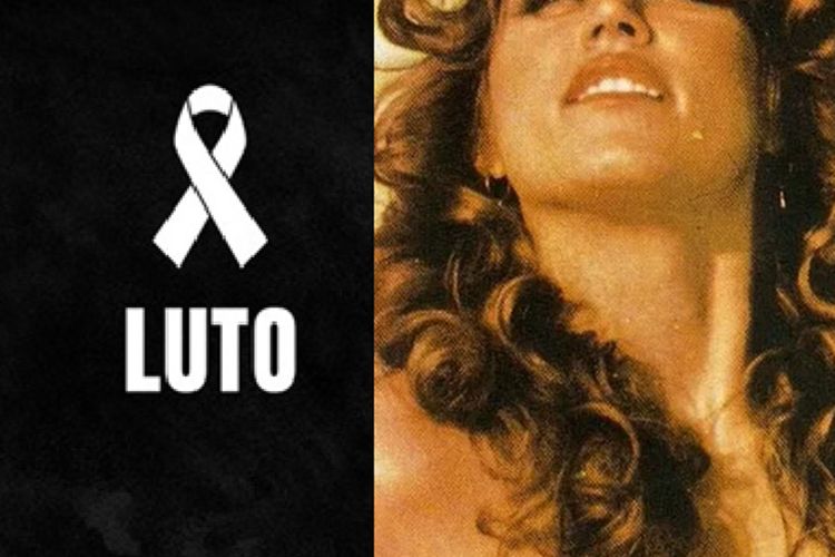 Ex-Globo morre aos 66 anos após ataque de cachorro