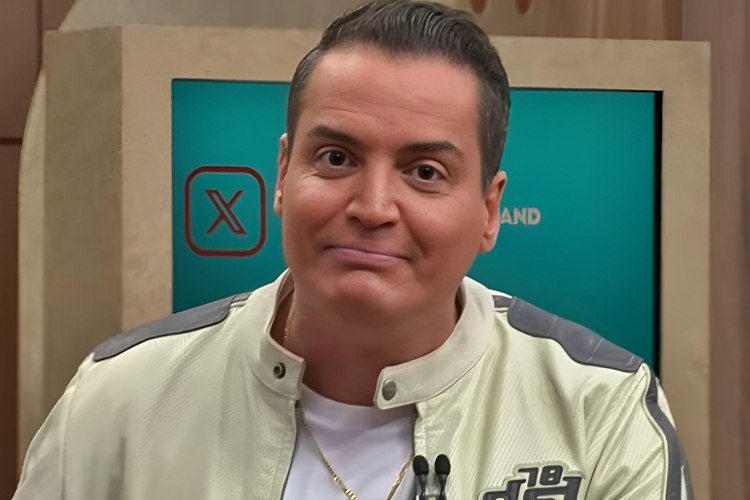 Segredo de Leo Dias é revelado e funcionária expõe bastidores ao Brasil