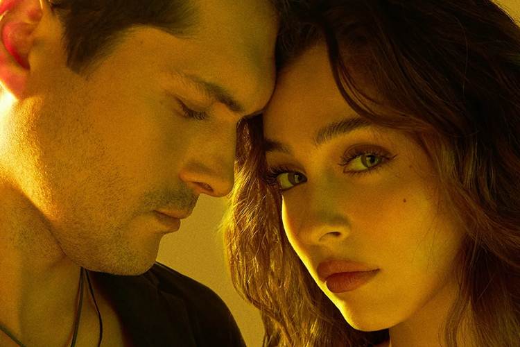 Novela turca inspirada em ‘Avenida Brasil’ estreia no Globoplay Novelas