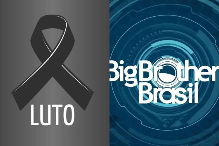 Brasil em luto! Estrela do Big Brother perdeu a luta para o AVC