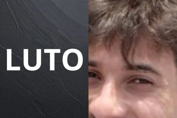 Globo comunica morte de grande influenciador aos 24 anos após grave acidente