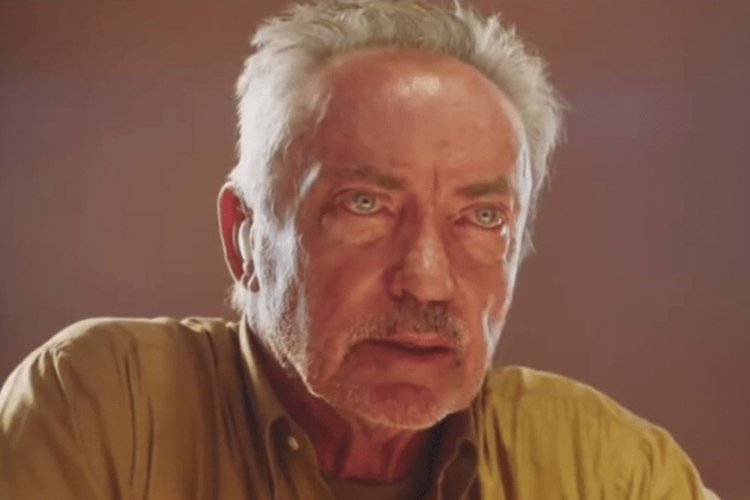 Morre Udo Kier, ator de ‘O Agente Secreto’, aos 81 anos