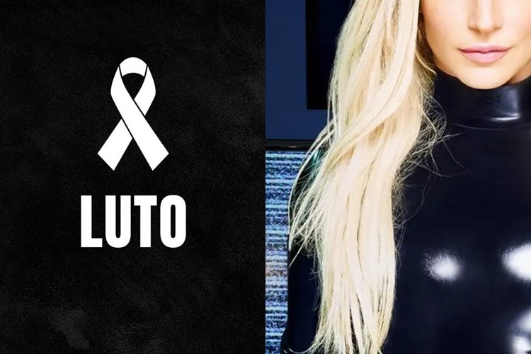 Morte de grande cantora é anunciada e Brasil entra em choque: “encontrada morta”