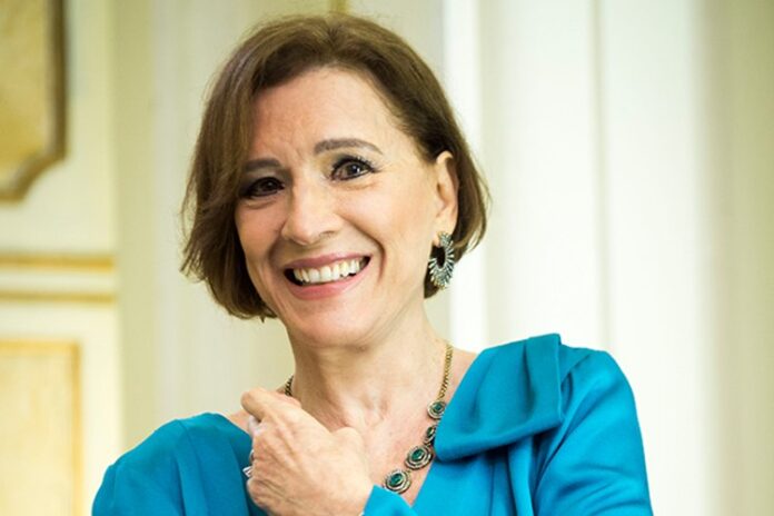 Natália do Vale Natália do Vale