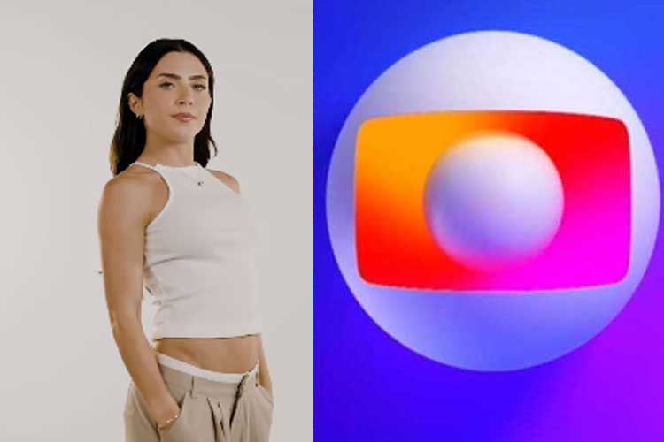 Globo toma decisão e faz mudança radical no formato de nova novela