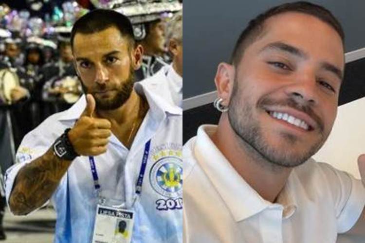 Bicheiro que inspirou ‘Os Donos do Jogo’ vai a júri popular