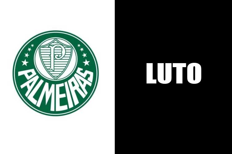 Palmeiras tem perda trágica às vésperas da final da Libertadores