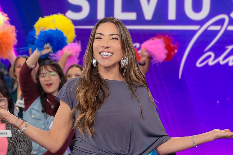 Patricia Abravanel Patricia Abravanel