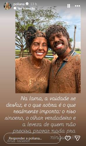 Poliana print stories 2