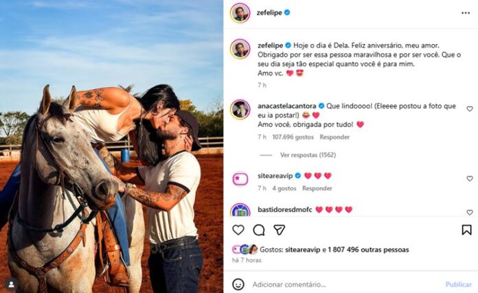 Post de Zé Post de Zé