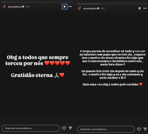 Post do Poze do Rodo Post do Poze do Rodo