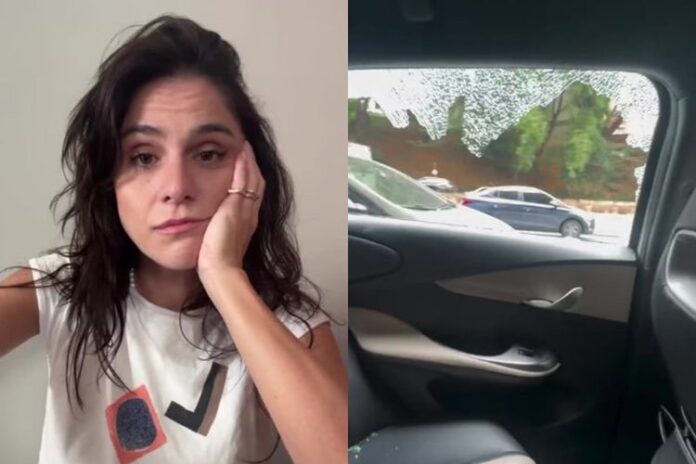 Priscila Castello Branco Priscila Castello Branco