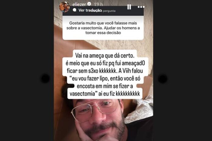 Publicação - Eliezer Publicação - Eliezer