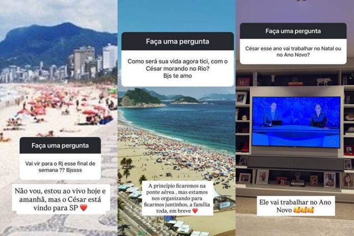 Publicação - Ticiane Pinheiro