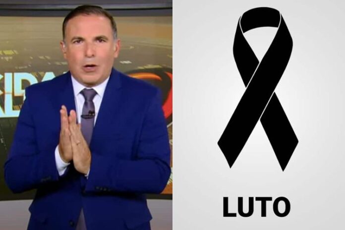 Reinaldo Gottino Reinaldo Gottino