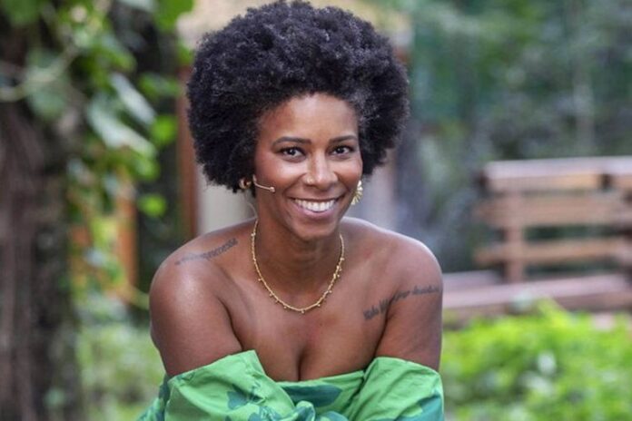 Rita Batista Rita Batista