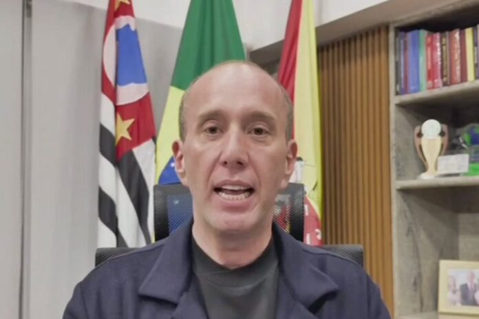 Rodrigo Manga Rodrigo Manga