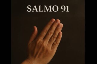 Salmo 91