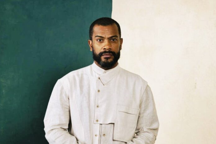 Samuel de Assis Samuel de Assis