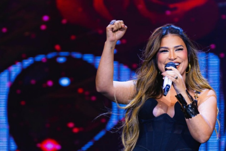 Simone Mendes revela que odeia usar calcinha: ‘só dá trabalho’