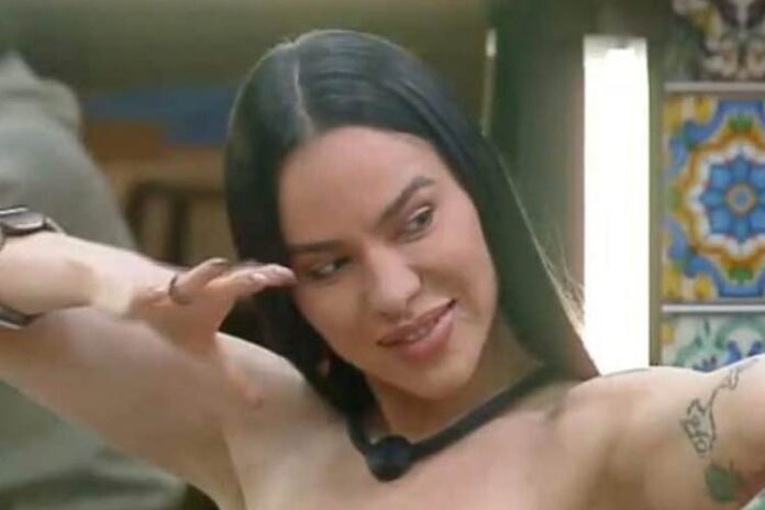 Tamires Assis Tamires Assis