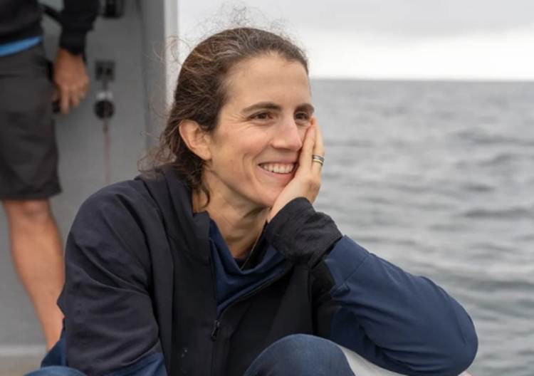 Neta de John F. Kennedy enfrenta câncer terminal