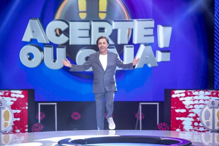 Tom Cavalcante Tom Cavalcante