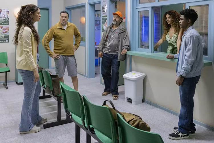 Três Graças: remédios falsos fazem nova vítima