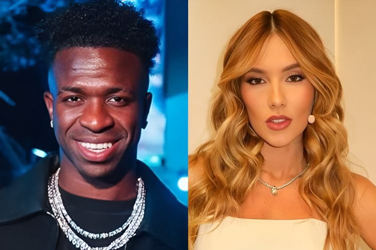 Traição de Vini Jr. vem à tona e término com Virginia Fonseca é confirmado