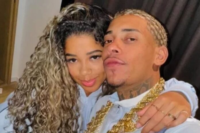 Vivi Noronha e Poze do Rodo Vivi Noronha e Poze do Rodo