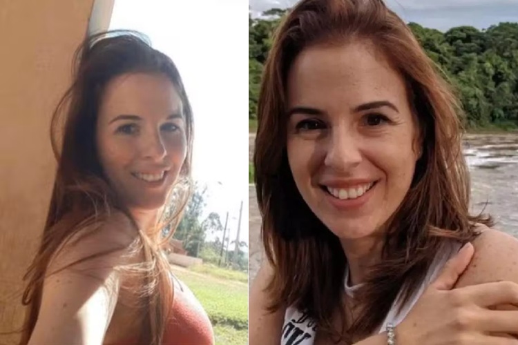 Antepassado de Suzane von Richthofen matou centenas de pessoas