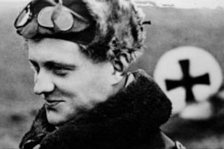 Barão Vermelho Barão Vermelho (Foto: Reprodução)