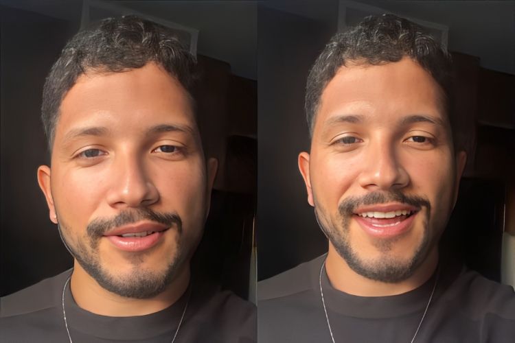 Yuri Lima, ex da cantora IZA, assina com clube e retorna ao futebol: “Muito feliz”