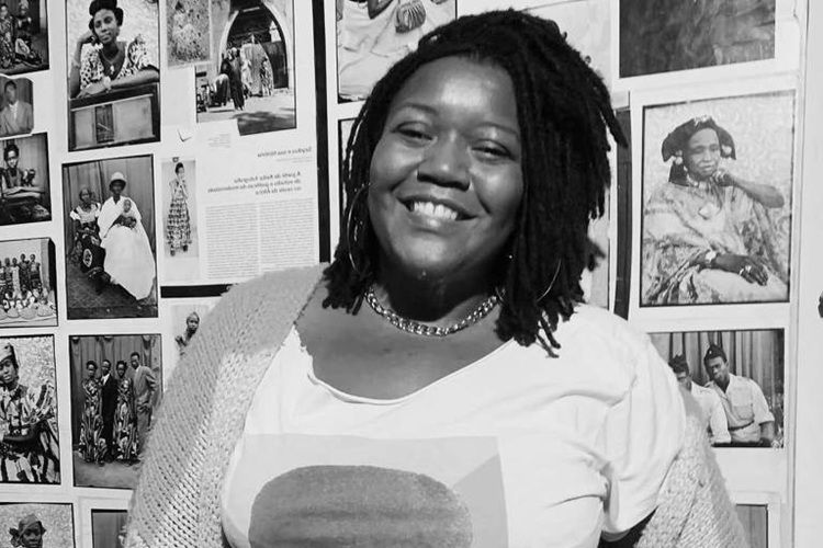 1765465145693adc3971988_1765465145_3x2_md Joyce Prado (Foto: Reprodução)