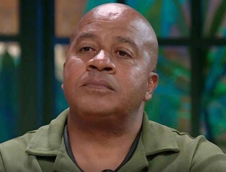 A Fazenda 17: Toninho fica de fora da festa e reencontro na grande final