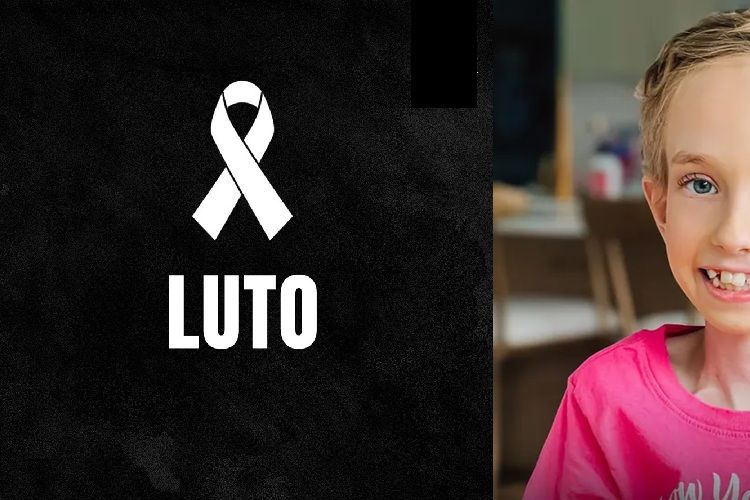 Influenciadora Brie Bird Influenciadora Brie Bird (Foto: Reprodução)